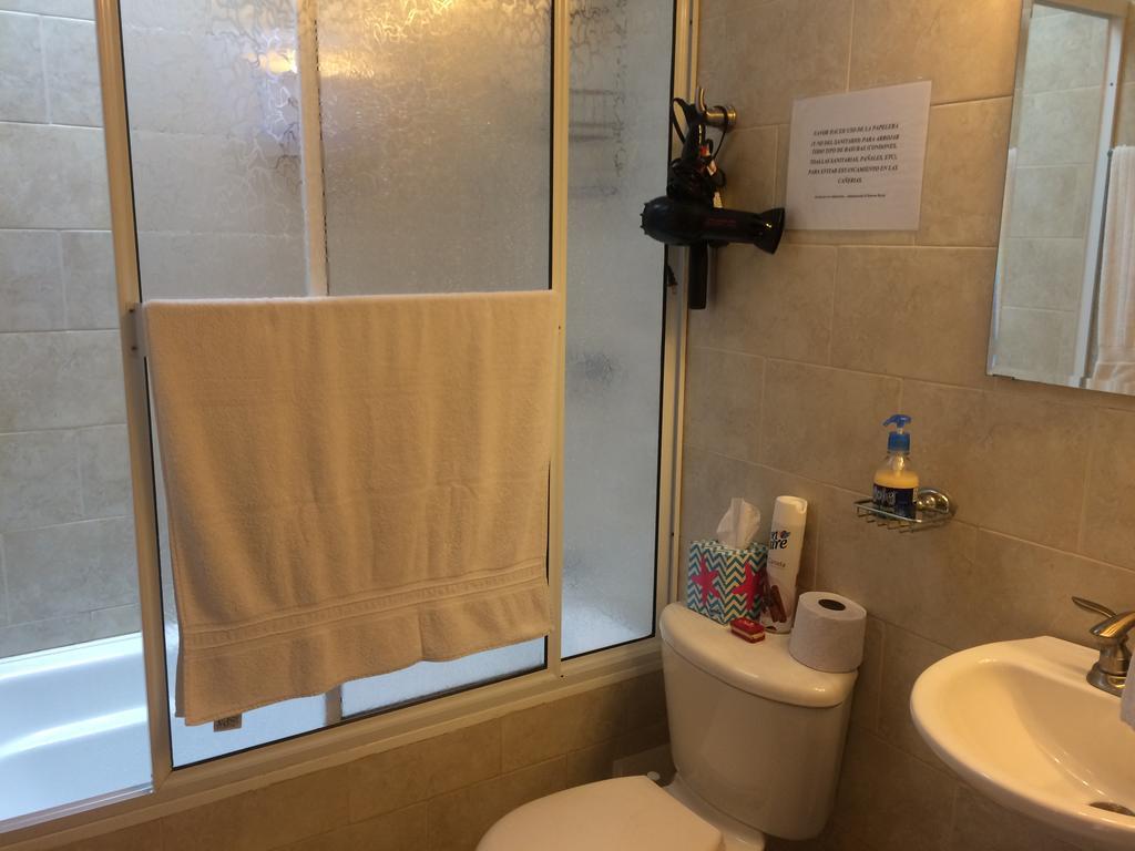 Cabanas El Retorno Guatapé Екстериор снимка