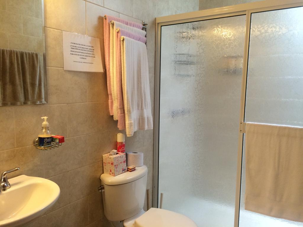 Cabanas El Retorno Guatapé Екстериор снимка