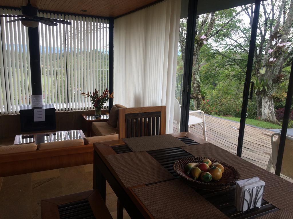 Cabanas El Retorno Guatapé Екстериор снимка